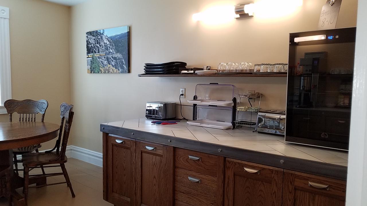 Hotel Ouray - For 12 Years Old And Over (Adults Only) 外观 照片