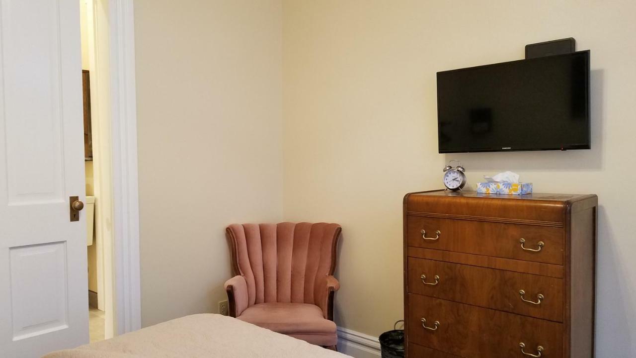 Hotel Ouray - For 12 Years Old And Over (Adults Only) 外观 照片